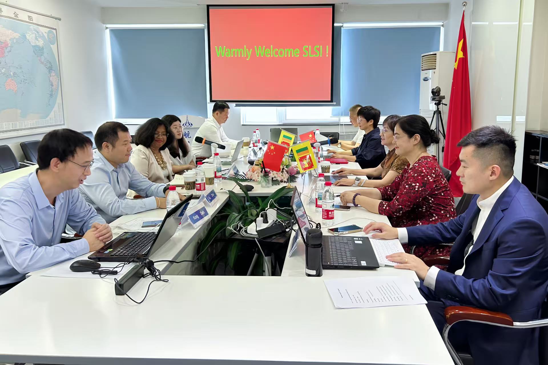 微信图片_20250611155836.jpg