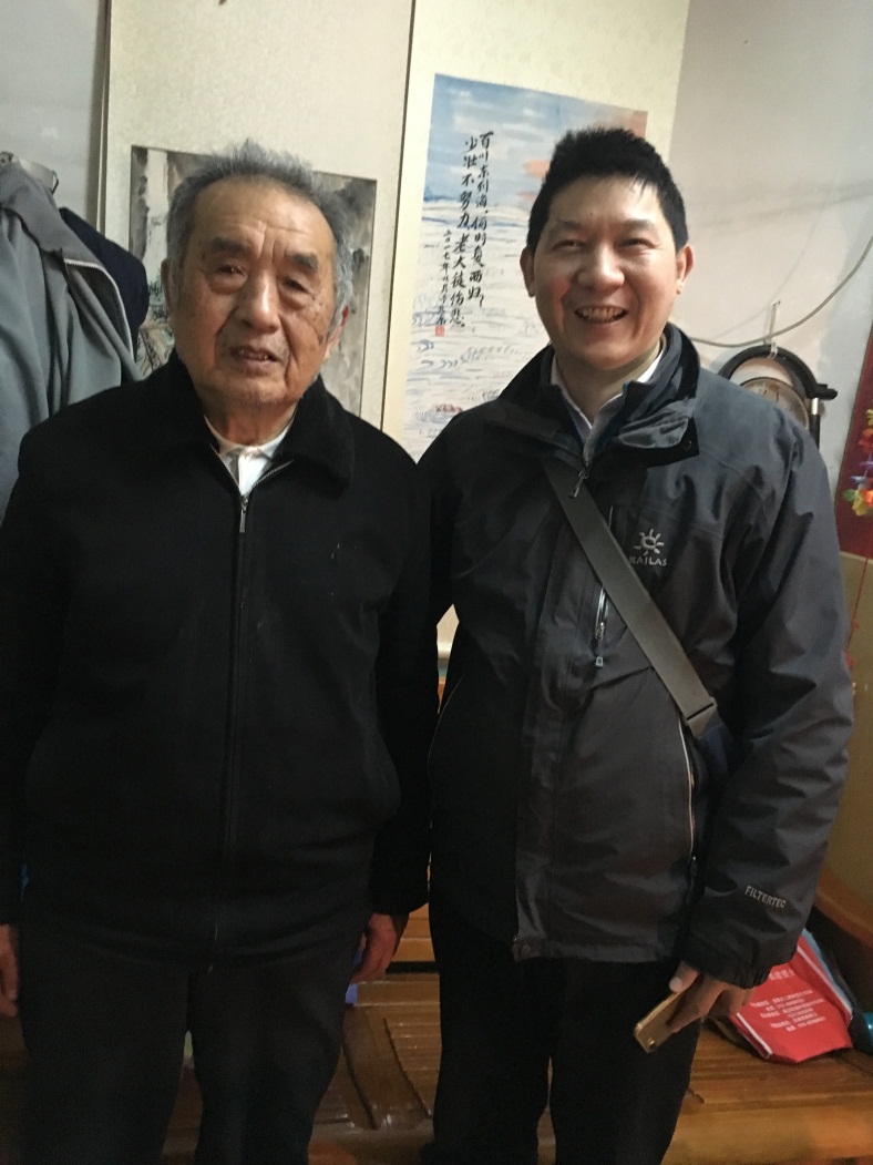 201801194.jpg
