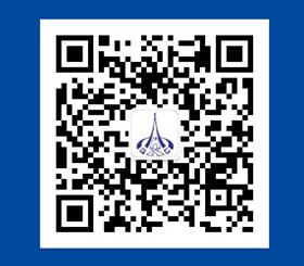 QQ截图20190104173049.jpg
