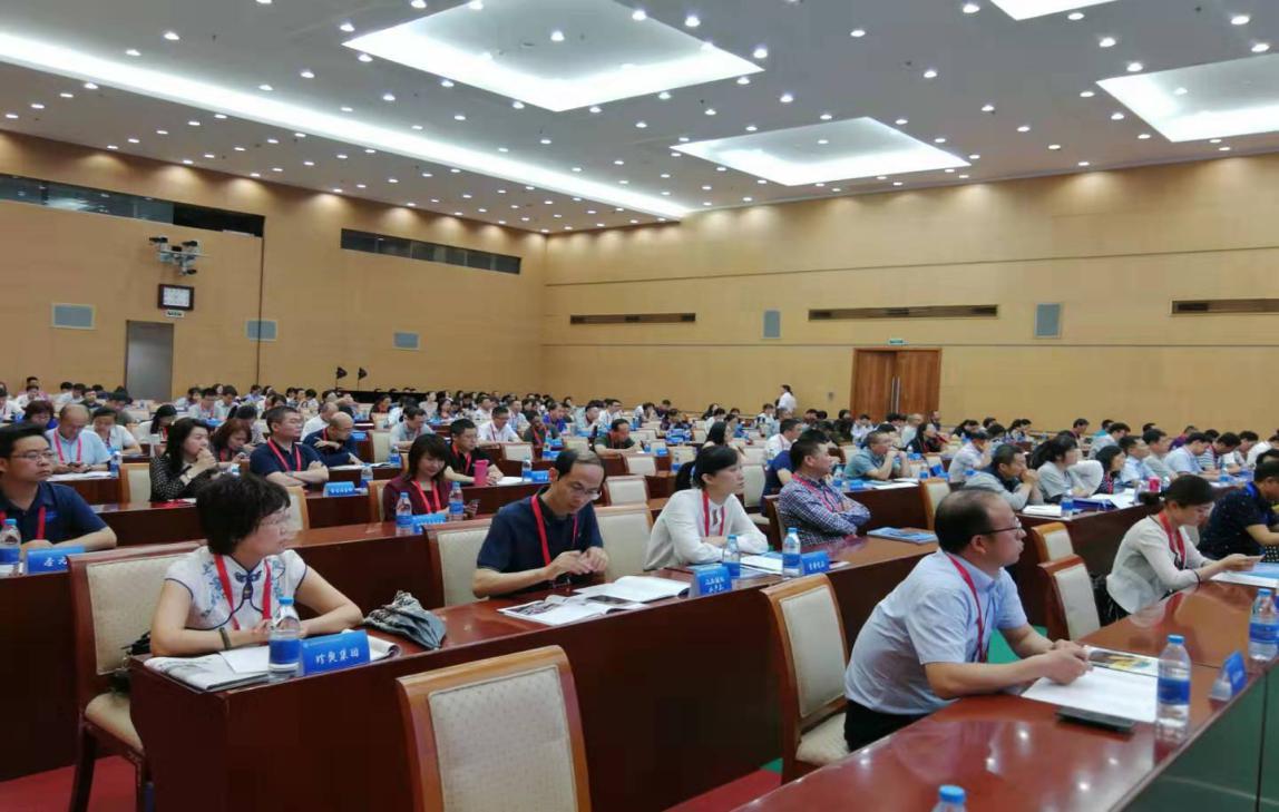 图片7.jpg